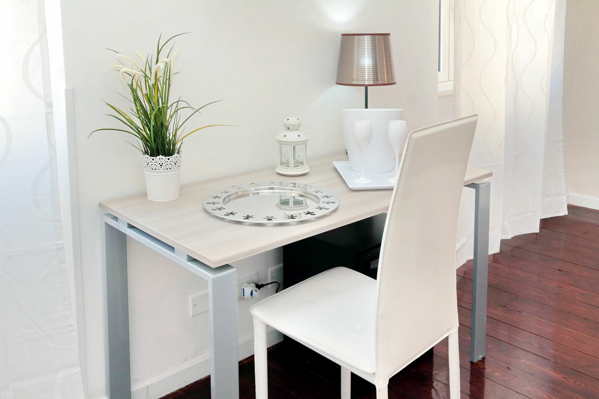 Relais Incantesimo Vaticano Roma Ngoại thất bức ảnh